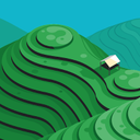 Britt mabel Olivera Pandia - @BrittP8398 - Twitter