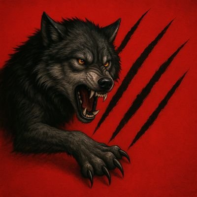 WolfHawkBull's profile picture. Trader | Content Writer | Exploring Web3