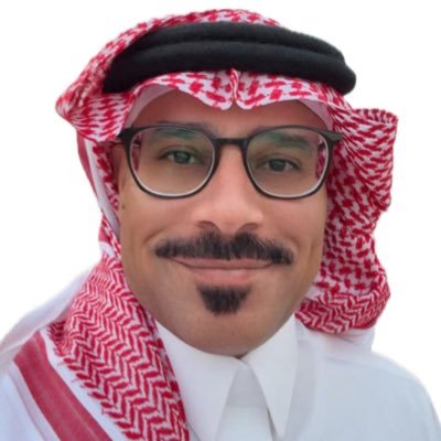FAlsarwani's profile picture. الصمت…هو السور الذي يحيط بالحكمة