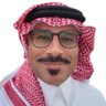 FAlsarwani's profile picture. الصمت…هو السور الذي يحيط بالحكمة