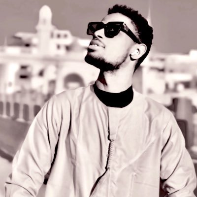 fulani78040's profile picture. 