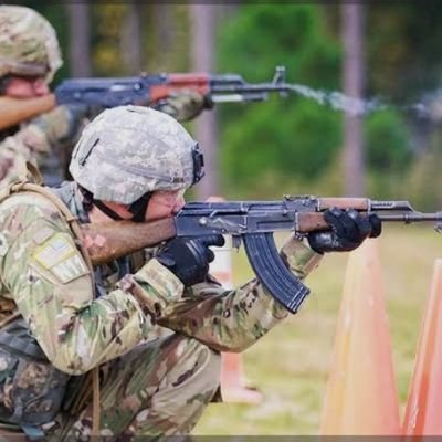 big_boss1922's profile picture. money is not everything but everything needs money