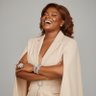 Kolokodess's profile picture. Feminist. Founder & Executive Director @shecodeafrica | Co-founder @osca_hq | NonProfit & Digital Equity Strategist | Board Director | Global Speaker