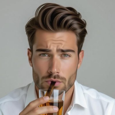 $Dick O’clock | Marketing Lead | Driving innovation in DeFi | Passionate about empowering wealth creation | Disrupting the system one $Dick at a time.