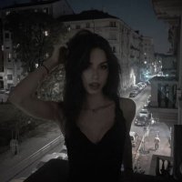 eden ꫂ᭪ (@edenwcnderlost) 's Twitter Profile