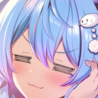 lazudeepbluesea's profile picture. yap account for lazooli @l4zufish