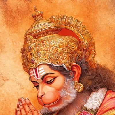 kundu404's profile picture. MD  Medicine , 
DM Endocrinology