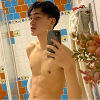 มาแจกคลิปกัน💦 (@majackclip999) 's Twitter Profile Photo มาแจกคลิปกัน💦 (@majackclip999) 's Twitter Profile Photo