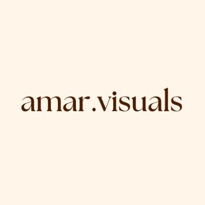 AmarDubey786's profile picture. Video Editor | Motion Design