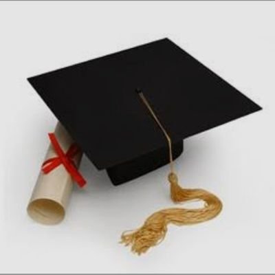 ZAlbhyry61191's profile picture. 