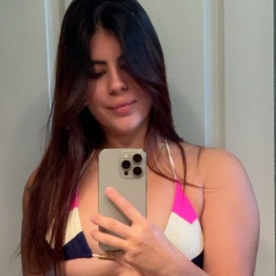 xolis0078's profile picture. Your favorite distraction 🔥