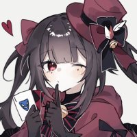ゆきの*゚. (@rttte_yu) 's Twitter Profile
