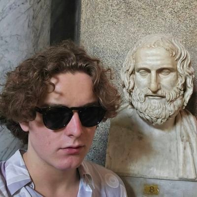 theGripskididly's profile picture. gone phishing