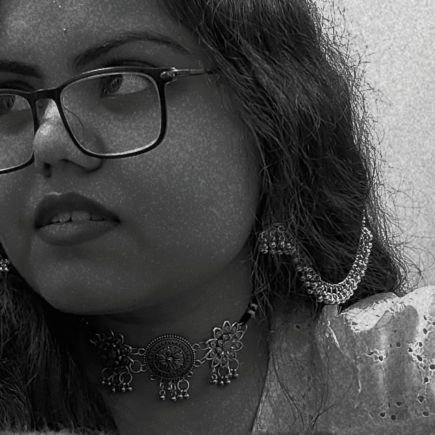 ➵ desi 💉 Nurse🩺⚕️
❥bootweet ✵
➵Bestie:: @cafeteriarts_
krishvaani, kadestacey, Adrianlia lover🍃
❥cr: A deal with the devil ⚡