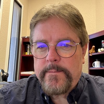 thomasg0975796's profile picture. 2A, Independent Conservative, MAGA, I will post or reshare whatever the F I want!