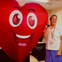 Sorayda Angelia (@angeliasorayda) 's Twitter Profile Photo Sorayda Angelia (@angeliasorayda) 's Twitter Profile Photo