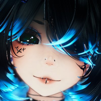 AngeloooVr's profile picture. Yello~

Cat lover!
VR Photographer / Cuddle buddy / Part time cat