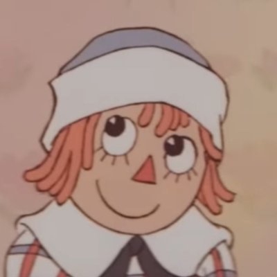 _JustUltra_'s profile picture. 18,
Panro/pansex.
Individualist. 
Mental Trainwreck
This is not the place i do Art
Follow doesn't mean Complete Endorsement