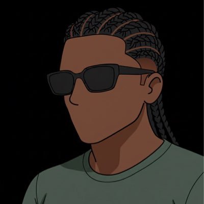 ajaga_abdbasit's profile picture. 21 year old builder, currently @appmafia_ , @getswiftviews, prev @viraldevelopment, @unrealspeech