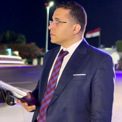 𓅓𓇌 🇪🇬 يارب رحمتك و عفوك و رضاك عنا ....