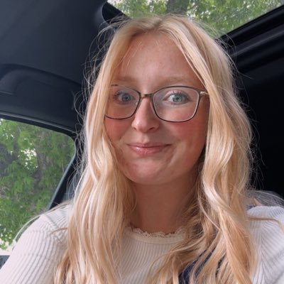 mick_peaks's profile picture. 1 Corinthians 15:10