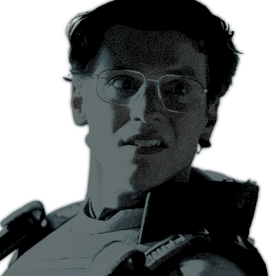 ⠀⠀⠀ ⠀𝗿𝗼𝗺𝗮𝗻𝘁𝗶𝗰𝑎𝑛𝑛𝑖𝑏𝑎𝑙𝑖𝑠𝑚 * 丷 𝚁𝙿. ⸻ 𝙨𝗎𝗽𝗲𝙧𝗺𝖺𝗇 & 𝙥𝙚𝙖𝙘𝙚𝙢𝙖𝙠𝙚𝙧 🧜🏻♂️ #brainrot