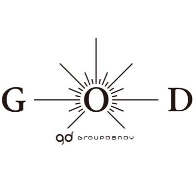 GODCANDYS's profile picture. グルダンCANDYからの5号店として産声を上げたホストクラブGOD✨️2周年を迎え新たなプロジェクトが始動🔥新しい時代に仲間を募集中✨️@candykirao⬅️までお問い合わせお待ちしております✨️20時OPEN/定休日 毎週火曜日