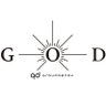 GODCANDYS's profile picture. グルダンCANDYからの5号店として産声を上げたホストクラブGOD✨️2周年を迎え新たなプロジェクトが始動🔥新しい時代に仲間を募集中✨️@candykirao⬅️までお問い合わせお待ちしております✨️20時OPEN/定休日 毎週火曜日