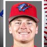 JackBarker1014's profile picture. CSI alum, Phillies organization.