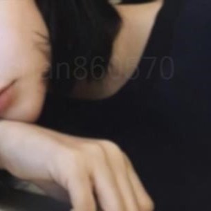 kychan860570's profile picture. 学生♀  162  えろいひと募集中  命令されたい  あにめ好き  色気ないですけどよかったら
🍀 https://t.co/7T4NADiI6M