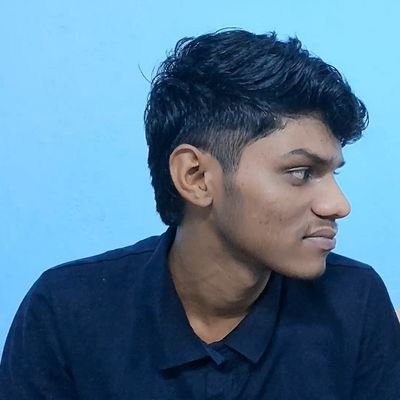 https://t.co/cTtiyFTbuX CSE Student | Photography | Content Creator | Web Developer | DeshBhakt