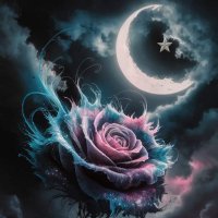 GÜL ŞAHİN (yeni) (@sahin_yeni52626) 's Twitter Profile Photo