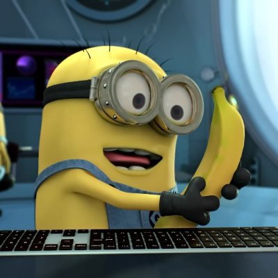 0xIchibanana's profile picture. Software Engineer