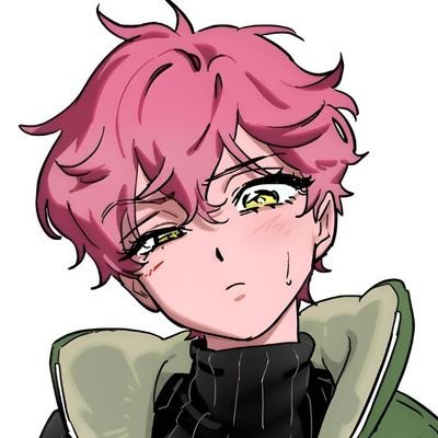 Seiihoneyi's profile picture. hello (^_^)~☆ | she/her | twst/alnst/dungeon meshi fan+ more