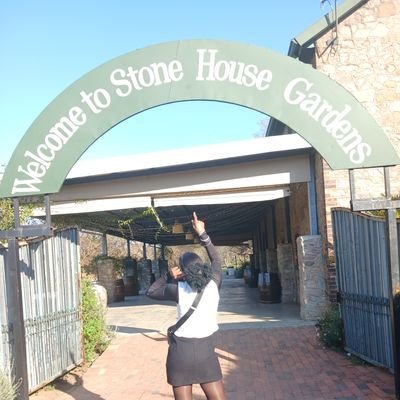 voningoe34's profile picture. 