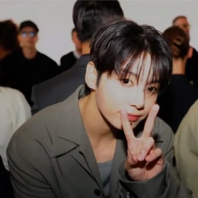 m_myhopebie_'s profile picture. OT7 | JK | TleFirstone | KengNamping ⭐️I'm always ready to walk beside BTS🎤 | #hopebierv ตามหวีดได้ในเวลาที่ว่างค้าบ รักบังทันเสมอฮะ