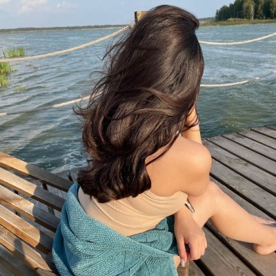 DAPHNE89576941's profile picture. 💫Single & like travelling💫
Don't Text me for money or money related
If you want to be respected, then you must also respect others🇺🇸💝