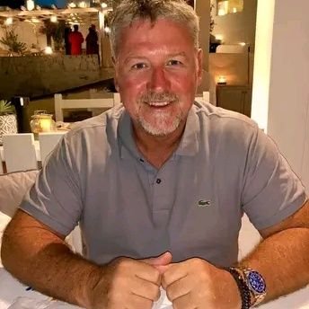 WilliamsdukeaO's profile picture. 