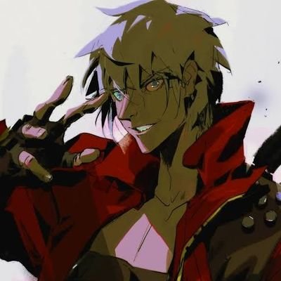Mi canal:https://t.co/mQnZQNUTZ5
Discord:Destrosher#4349
un tipo q anda en las redes, me gustan los videojuegos y otros temas