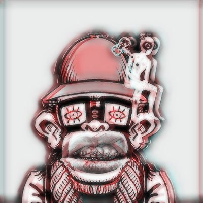 FYM2025X's profile picture. 