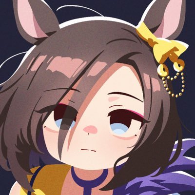 GdotMdot_'s profile picture. art, anime & video games | certified retweeter | 🔞