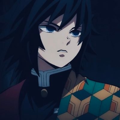✿ вαву ι ∂ση’т ωαηт ησвσ∂у вυт уσυ ✿ (fan account) 𝟢𝟫𝟣𝟢𝟣𝟪 | 𝟢𝟣𝟢𝟨𝟣𝟫 BTS | she / her