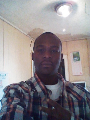 gettin money!!!!!!