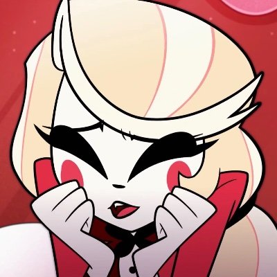 CKitten58's profile picture. Hey, it's me. If you're here, you're here.