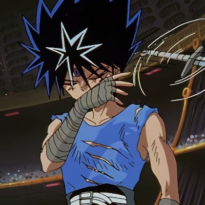 k1ryugod1k's profile picture. 🇲🇽                                                            high velocity idiot