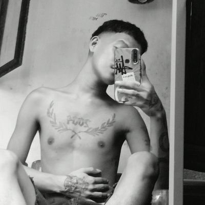 New account | wala lang to joke joke lang hahaha🤡