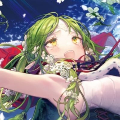 smujikyoto's profile picture. 京都大学の最深部を目指そう k=1 （後期休学）