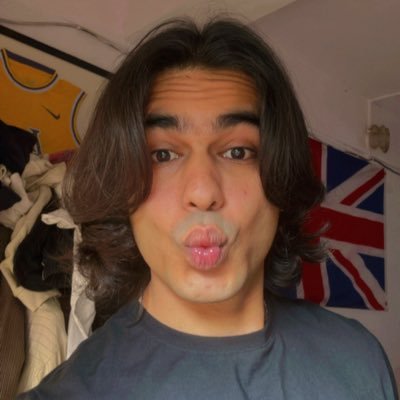 emote