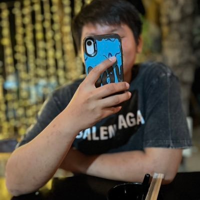 FikFluk80978's profile picture. 