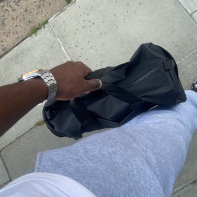 Gabi35i's profile picture. 23 | @Arsenal | @Knicks | #FreePalestine 🇵🇸 |#FreeSudan 🇸🇩